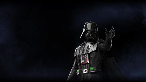Star Wars Battlefront 2 Wallpapers - Wallpaper Cave