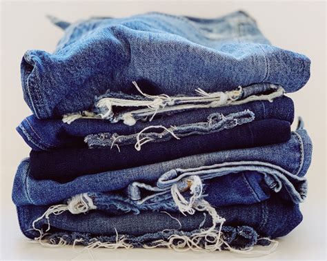 Sustainable Fashion: Viscose - Love Local