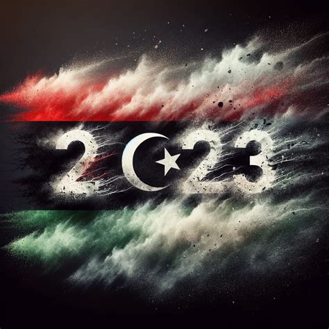 Libya News Round Up, 24th to 30th December 2023 – COURTESY OF THE LIBYA