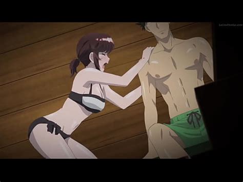 Joshiochi 2 Kai Kara Onnanoko Ga Futtekita Sin Censura 8 XVIDEOS