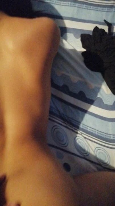 Cogiendo Con El Novio De Mi Amiga Spanish Amateur Porn XHamster