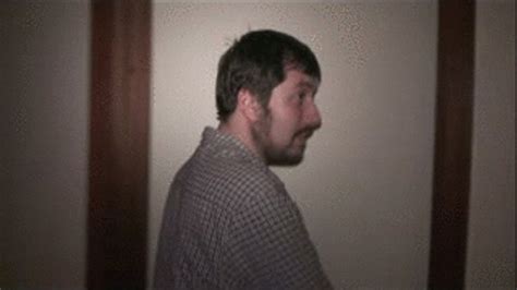 The Gynecologist German Amateur Annadevot Clips4sale