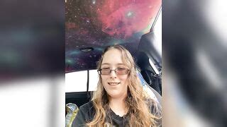 Dakota 02 Webcam Porn Video Record Stripchat Pawg Live Shorthair Facefuck Sissyfication