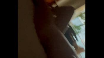 Naked On Vacation Pics Watch The Best Free Porn LetMeJerk