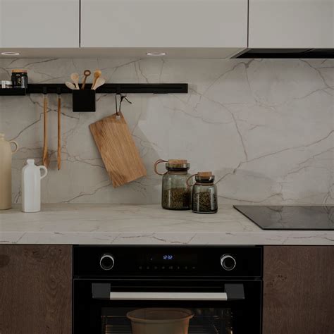 Splashbacks Wall Panels Ikea Spain Atelier Yuwaciaojp