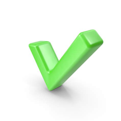 check mark  object  shutterstock