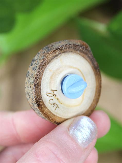 Hot Air Balloon Pin Traveling Balloon Pin Pin For Traveler Etsy