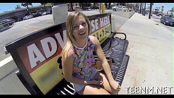 Beauty Is Inviting Dudes Ramrod Into Her Constricted Fuck Hole Xnxx