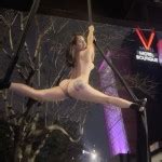 New Rubi RedLady S Porn Videos Pornhub