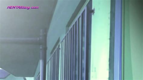 Consenting Adultery Ep Exclusive Hentai Uncensored