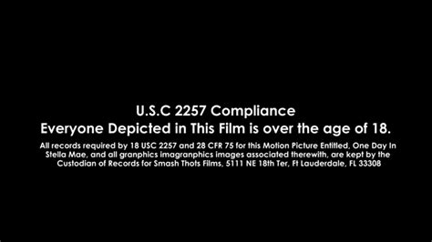 Pawg Milf Kyla Keys Gets Smashed Sancho And The Milf Scene Sancho