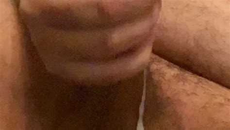 Mega Abspritzer Zur Entspannung Mit Dem Fapster Gay XHamster