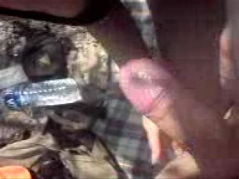 En El Rio Con Mi Macho XVIDEOS