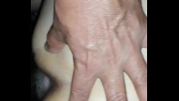 Espero Les Guste Este Culito XVIDEOS