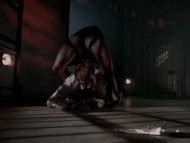 Beyond Re Animator Nude Pics Page