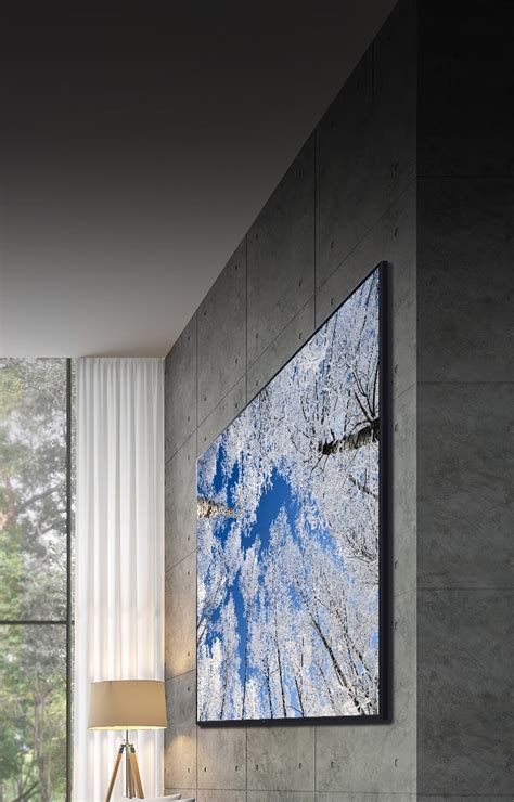 LG 55'' (139 cm) 4K HDR Smart UHD TV | LG Srbija