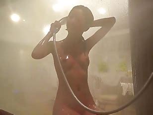 Individual Performance Porn Tube Videos At YouJizz