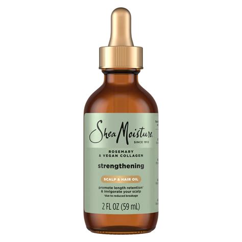 shea moisture hair product 5