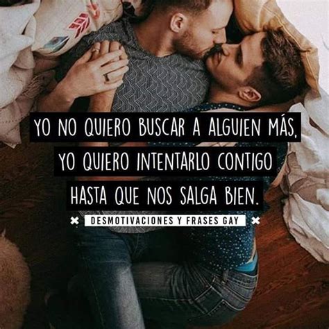 Pin On Gay Frases