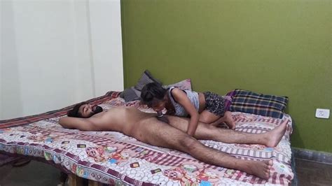 Sexy Smart World Best Indian College Girl Tannu Home Sex Pics Xhamster