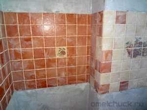 Затирка для плитки на кухне для фартука – Какую выбрать затирку для плитки