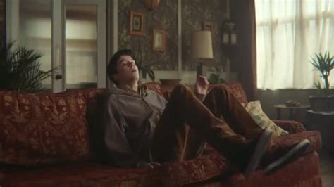 YARN sighs Sex Education 2019 S01E01 Episode 1 1 Video gifs by quotes 76e76374 紗