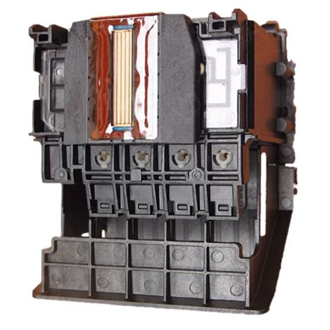 Cm A Cm Xl Xl Remanufactured Printhead Print Head For