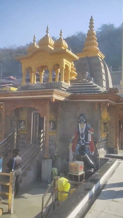 maa baglamukhi temple himachal pradesh kangra jwalamata baglamukhi