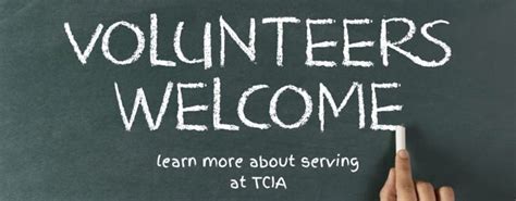 Discover Ways to Make a Difference | The Church in Aurora