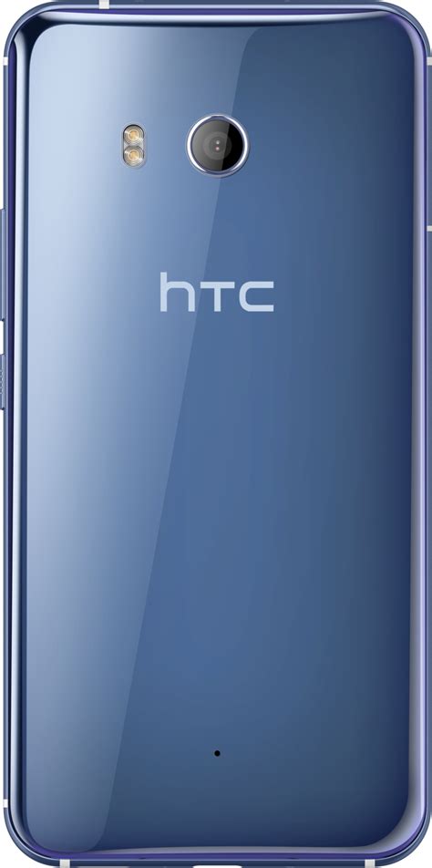 Best HTC Phones 2021 | Android Central