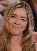 Hélène Rolles Nude Pics Videos Sex Tape