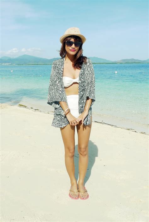 Naked Sun Drowning Equilibriums Aisa Ipac Fashion Stylist Lifestyle And Travel Blogger