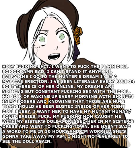 Overview For Hot Gardevoir Sex