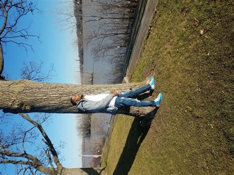 Said She Wanted To See Sum Gay Amateur Amateur Porn Feat Slicric Xhamster