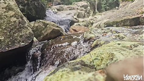 Cachoeira Search Page Xvideos