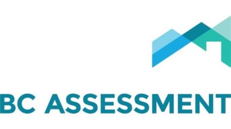 Bc Assessment Encourages Property Owners To Take Note Of July 1st