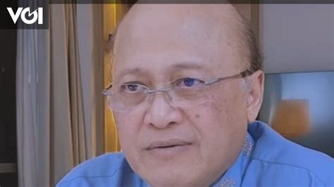 Mario Teguh Beri Klarifikasi Usai Dilaporkan Atas Dugaan Penipuan