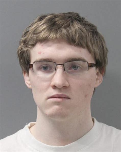 Nebraska Sex Offender Registry Thomas F Savage