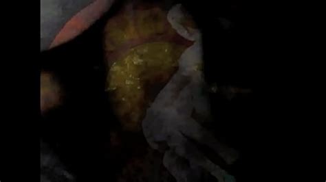 Vintage Erotica Videos Page XVIDEOS