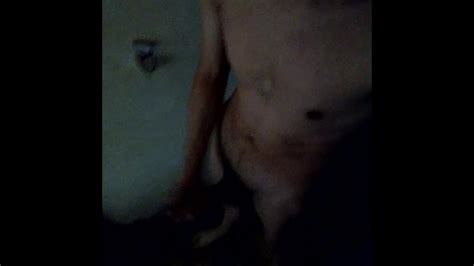 Mastubation On Public Pornhub Gay