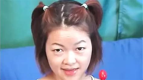 Kostenlos Samurai From Japan With Passion Porno Videos Sex Channel Xhamster