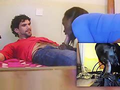 Real African Girl Fucked By Horny Tourist African Sex Guide