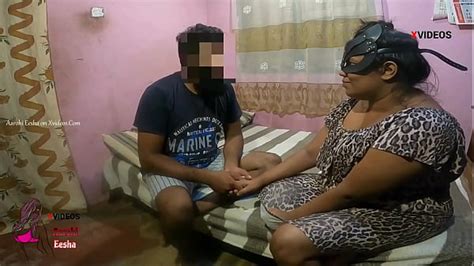 Cheating Movie Scene Search Xvideos