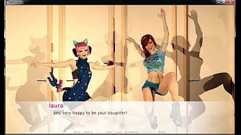 Tepito Videos XVIDEOS