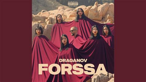 FORSSA - YouTube