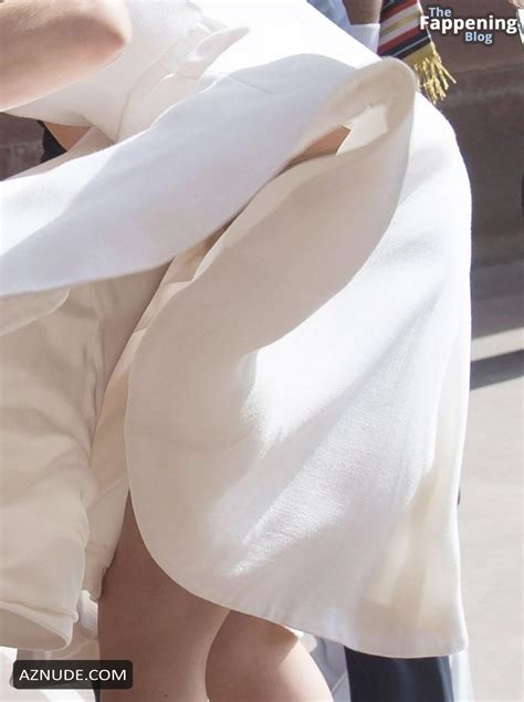 Kate Middleton Sexy And Nude Photos Collection AZNude