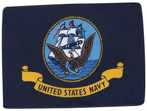 US Navy Flag | North Bay Listings