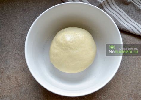 Молочный батон рецепт с фото