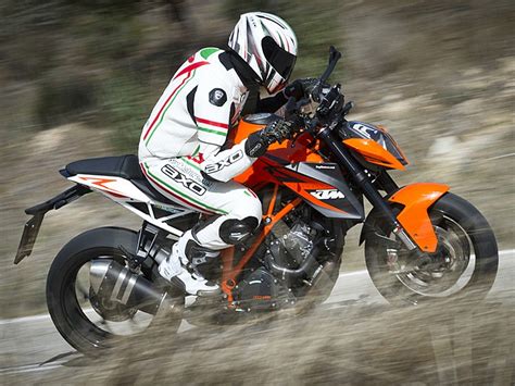 Consulta Moto Nueva Qu Super Naked Me Puedo Comprar