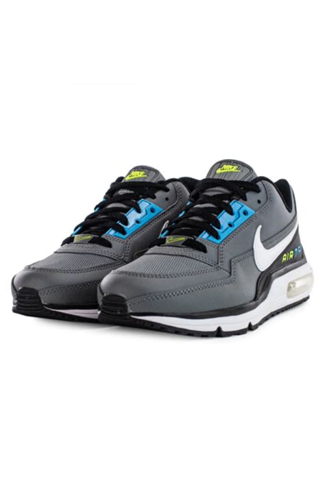 Nike Air Max Ltd 3 Mens Fiyatı Yorumları Trendyol